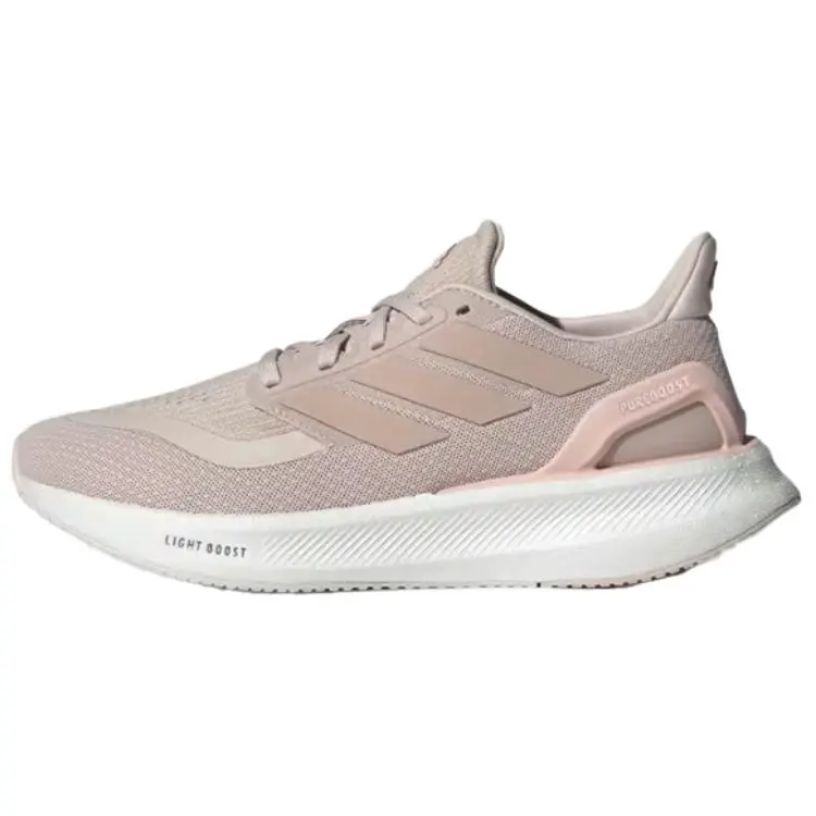 Adidas Wmns PureBoost 5 'Putty Mauve' IF9203
