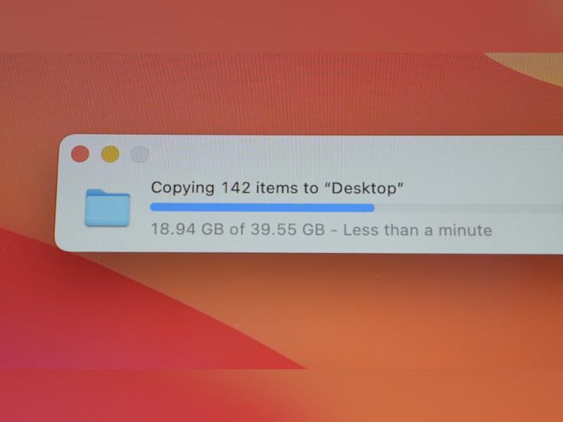 USB C Extension Cable, 20Gbps/USB3.2 Fast Transfer USB Type C Extender 1240W Charging Compatible with iPhone 16 pro max/PSVR2/USB C Hub/MacBook Air M2 Pro/iPad/Magsafe Charger,6.6FT,Black