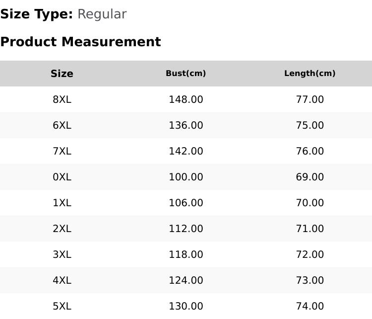 Summer New Trend Large Size Women's Tank Button Casual Vest, Fitted Plain Design, Perfect for Daily Wear, Comfortable and Stylish