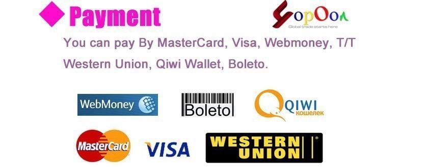 Wedding Party Team Bride Robe With White Letters Kimono Satin Pajamas Bridesmaid Royal Blue Bathrobe