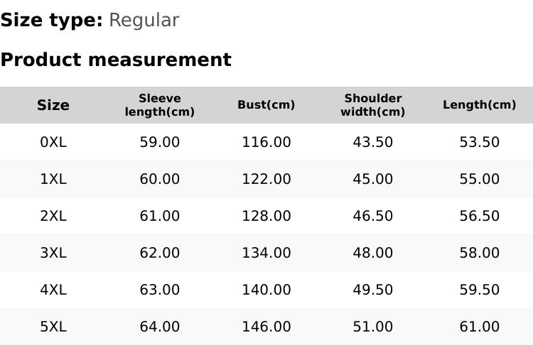 Women's Plus Size PU Jacket, Casual Fitted Plain Design, Spring & Fall Vintage Fashion Streetwear Outerwear, Stylish Women's Clothing