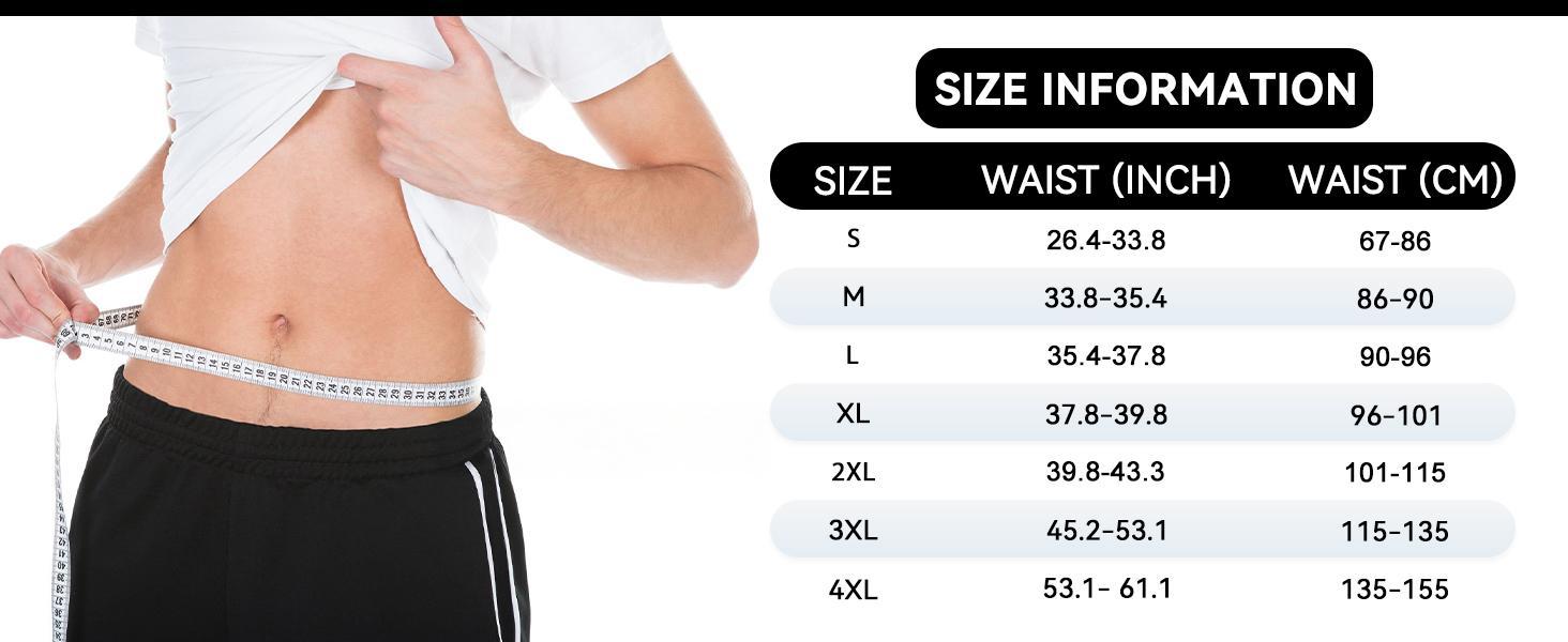 Work Back Brace for Men & Women, Adjustable Lower Back Support Belt with Suspenders, Heavy Duty Lumbar Support for Lifting, Construction, Warehouse Work, Pain Relief Safety Gear for Daily Use