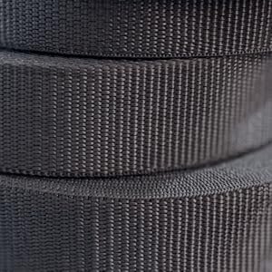 0.75" Rollercam Straight End (2-Pack) (6 Foot)