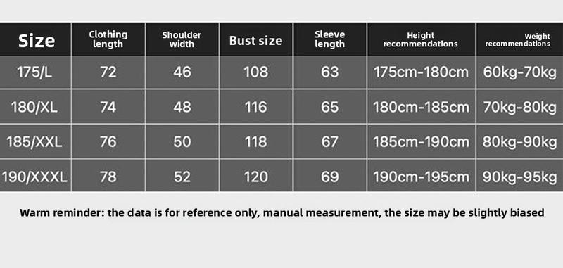 Lightweight Stab-proof  Jacket for Ultimate Protection