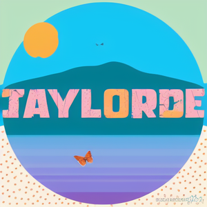 taylorde
