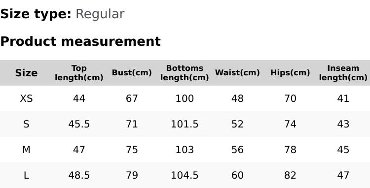 TimeOFF Two-Piece Color Block U-Neck Piped Tank & Bell Bottom Set, Deep V-Back Cutout, Contrast Binding Detail, Solves Trendy & Sculpting Need for Gym, Dance & Chic Casual Occasions,loungesetwomen,sweatsuits women,comfort sweat set