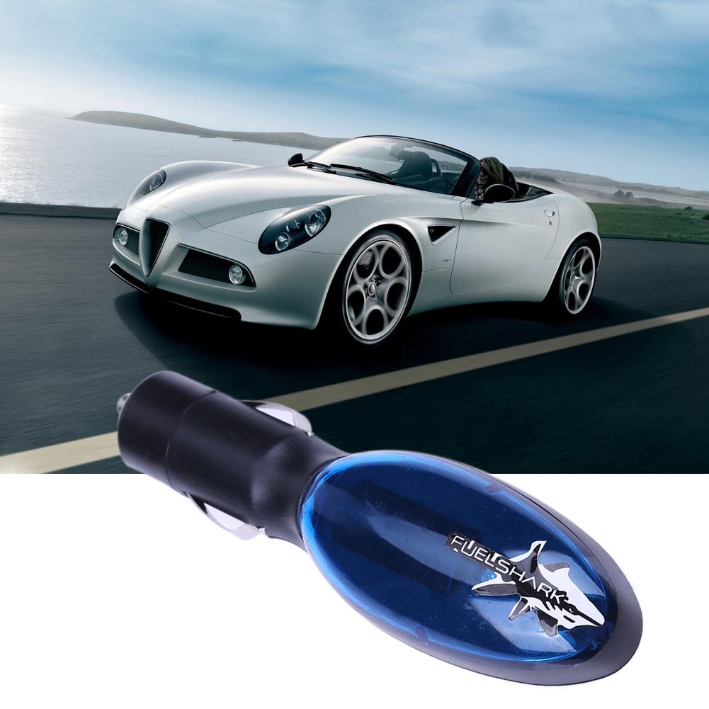 Portable Car Fuel Saver For Vehicles Gas Fuel Economizer Save Auto Fuel-efficient Treasure Fuel Saver Car Maintenance Tool