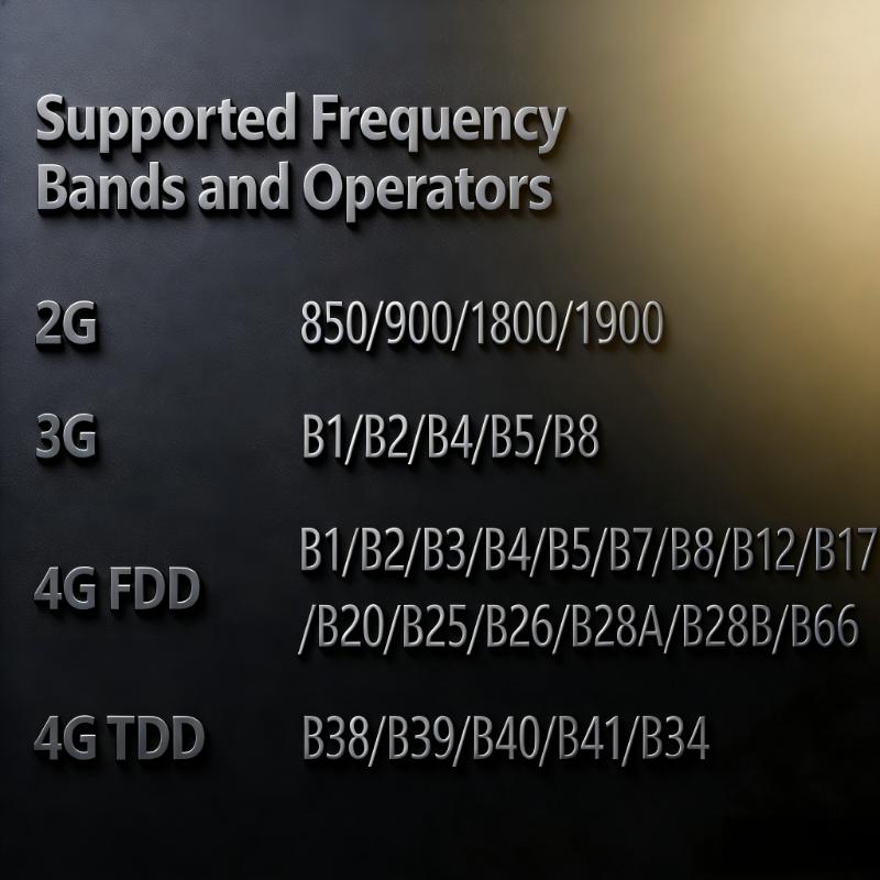 S25 Ultra Unlocked 4G Android 14 Smartphone.8GB+128GB,6.99" HD Display,8MP+20MPCam,4400mAh, Dual Card, Built-in Pen, FaceUnlock, , Case & Protector budget-friendly smartphones