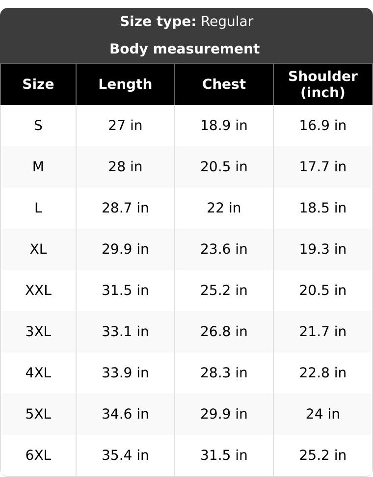 Unisex Short-Sleeve Round Neck "I Heart Freshman" Letter Graphic T-Shirt, Retro 100% Cotton Crewneck Casual Loose Fit Top for College Humor, Back to School, Solid Background, Machine Washable, Sizes S-Up, Shortsleeve