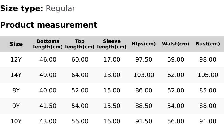 Two-piece Set Boy's Hooded Top & Shorts, Casual Hooded Top & Track Shorts for Summer, Kids Clothes for Daily Wear