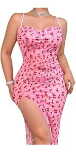 Womens Lingerie Fishnet Dress Teddy Naughty Babydoll Nighty Bodysuit See Through Chemise