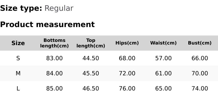 Women's Sporty Sleeveless Crop Top & High Waist Leggings Set, Athletic Fashion Activewear, Athletic Style Activewear, Tight-Fitting Gym Yoga, Breathable Comfortable All-Season Wear