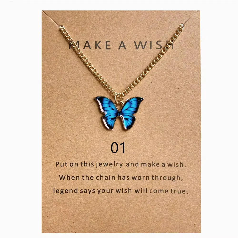 Women's Boho Butterfly Shape Bag Charm, Vintage Pendant Statement Piece, Fashion Luggage & Bag Accessory for Everyday Use & Gifting, Statement Pieces, Everyday Wear, Fashion Jewelry, Insect, Casual, Boho Vintage Bags