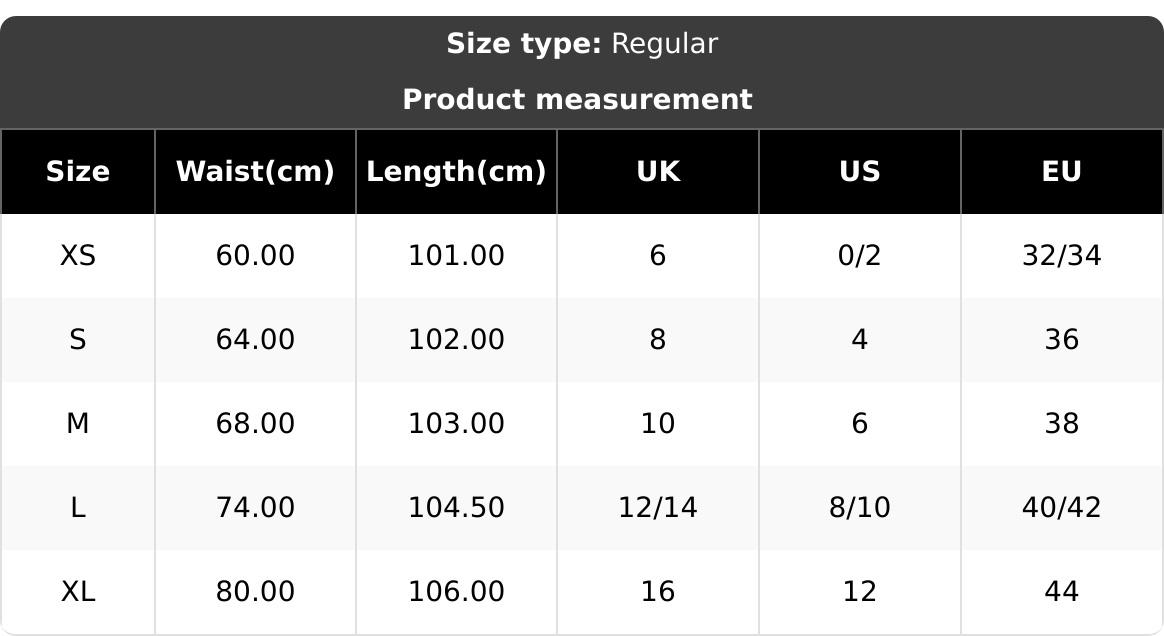 Women's Textured High Waist Cake Skirt, Boho Style Long Skirt, Elastic Waist, A-Line Slimming Fit, Spring & Fall Fashion