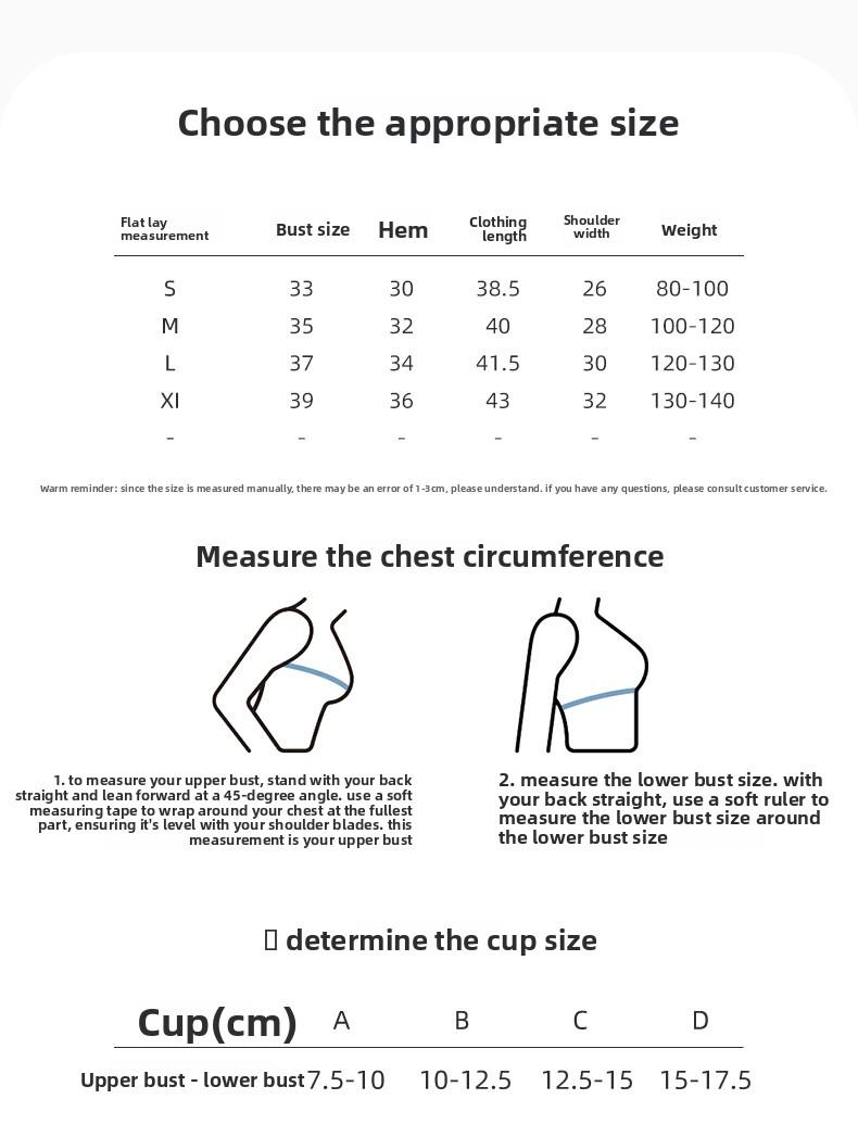 High-neck yoga top for women, sleeveless, slim-fit, breathable, suitable for outdoor running and fitness, sports vest with chest pads