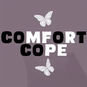 Comfort & Cope