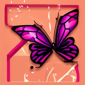 background preload poster image 