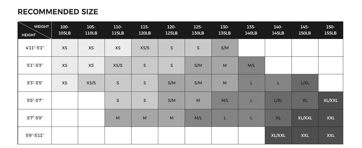 Imily Bela Womens Baggy Cargo Shorts Casual Wide Leg Knee Length Drawstring Elastic Waist Workout Running Athletic Yoga Shorts