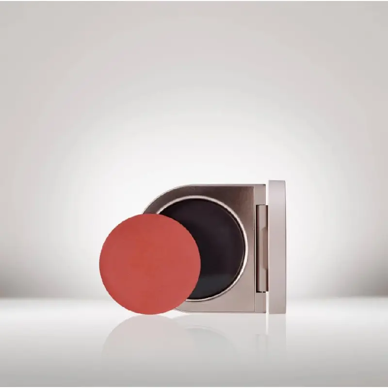 Cream Blush Refillable Cheek & Lip Color Refill (Anemone, 0.15 oz/ 4.5 g Refill)