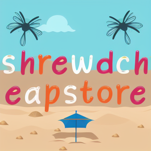 shrewdcheapstore