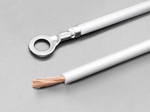 Nilight 4 Pin Trailer Wiring Harness Kit 56478 Vehicle Standard 4 Way Connector Custom for 2014 2015 2016 2017 2018 2019 2020 2021 2022 2023 2024 Ram ProMaster 1500 2500 3500 Simple Fit Tow Hitch