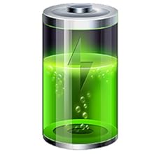 Lighter Electric Candle Lighters Rechargeable USB Lighter Arc Lighters for Candle Camping (1Pack) Lighter Electric Candle Lighters Rechargeable USB Lighter Arc Lighters for Candle Camping (1Pack)