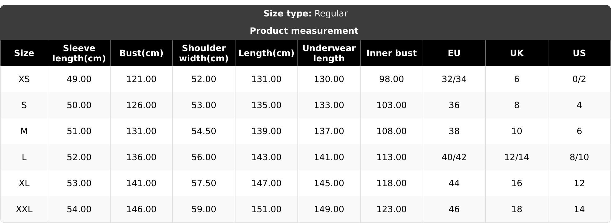 Women's 2-Piece Open Floral Embellished Abaya Floral Beaded Coat Set, Satin Lined Dress (Open Abaya + Inner Dress), Stylish Spring & Fall