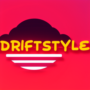 DriftStyle