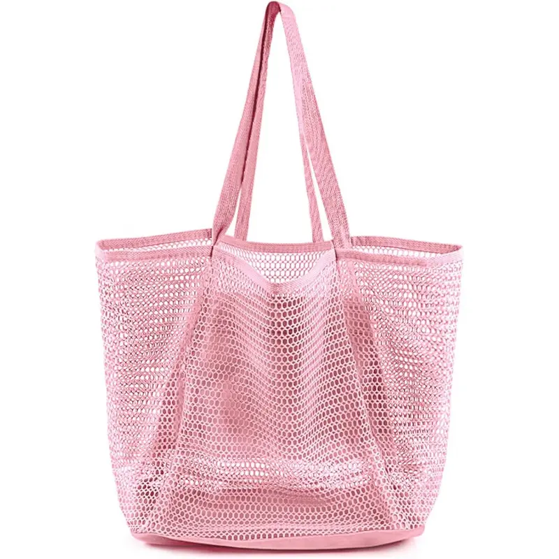 Pinky