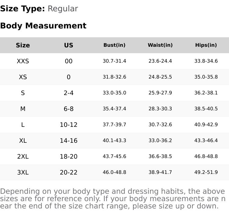 Rihoas Women's Waisted Purple Floral Ruffle Spaghetti Strap Sleeveless Polyester Fabric Midi Slip Dress - Cute Dresses, Stylish Women's Wear for Beach Summer Casual Rihoas Women's Waisted Purple Floral Ruffle Spaghetti Strap Sleeveless Polyester Fabric Midi Slip Dress - Cute Dresses, Stylish Women's Wear for Beach Summer Casual