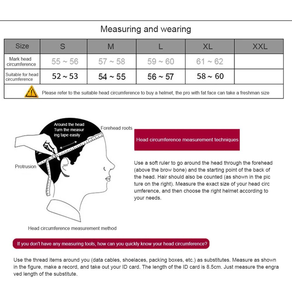 Phantom Ghost Unisex Riding ElectricMotorcycle Helmet Trendy Off-Road Full FaceSafety Helmet with Goggles Face MaskGloves Phantom Ghost Unisex Riding ElectricMotorcycle Helmet Trendy Off-Road Full FaceSafety Helmet with Goggles Face MaskGloves