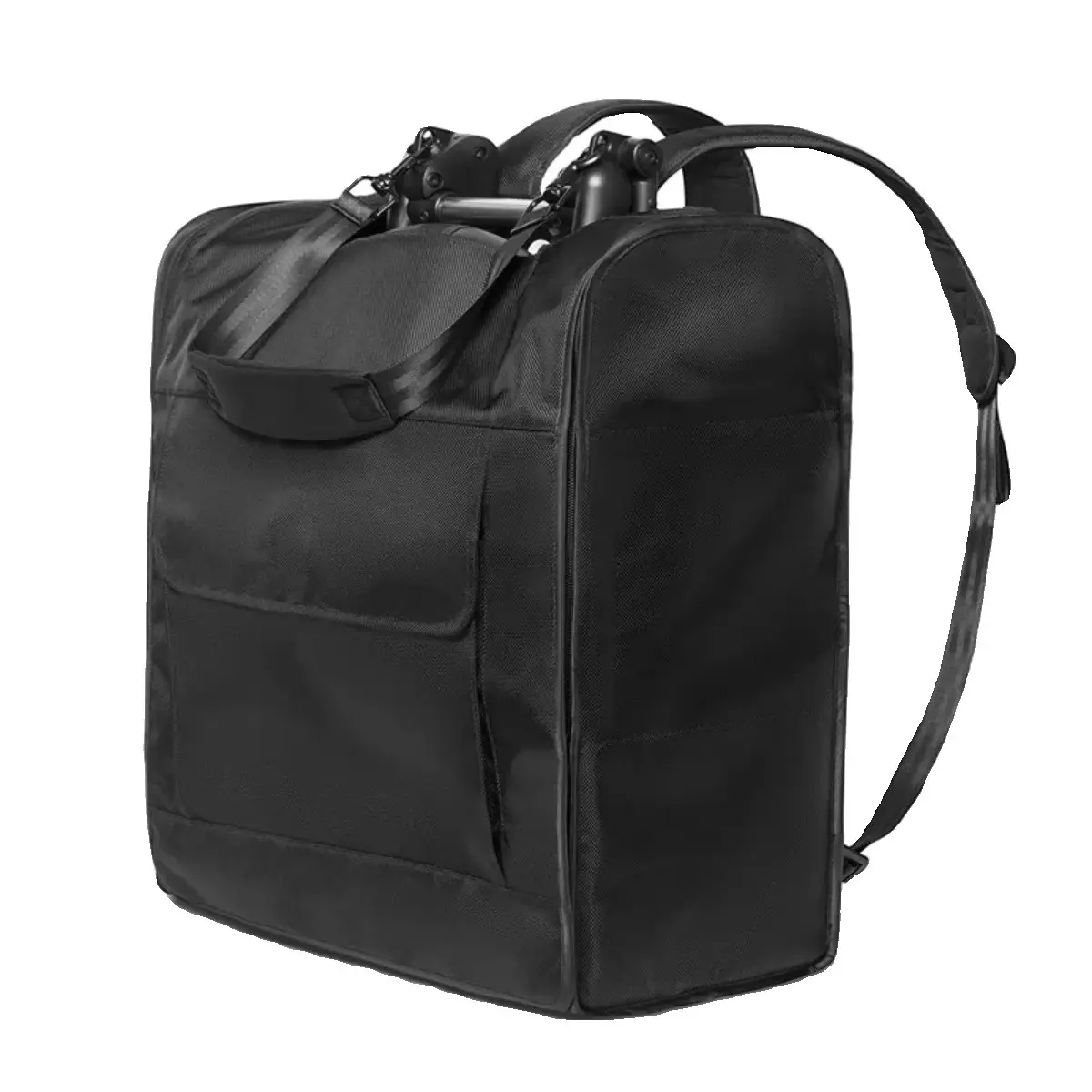 Yoyo Baby Stroller Backpack, Travel Storage Bag for Babyzen Yoyo, Traveling Dust-Proof Luggage Organizer, Traveling Stroller Gear, Essential Accessories for Parents