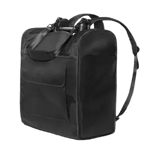 Yoyo Baby Stroller Backpack, Travel Storage Bag for Babyzen Yoyo, Traveling Dust-Proof Luggage Organizer, Essential Accessories for Parents