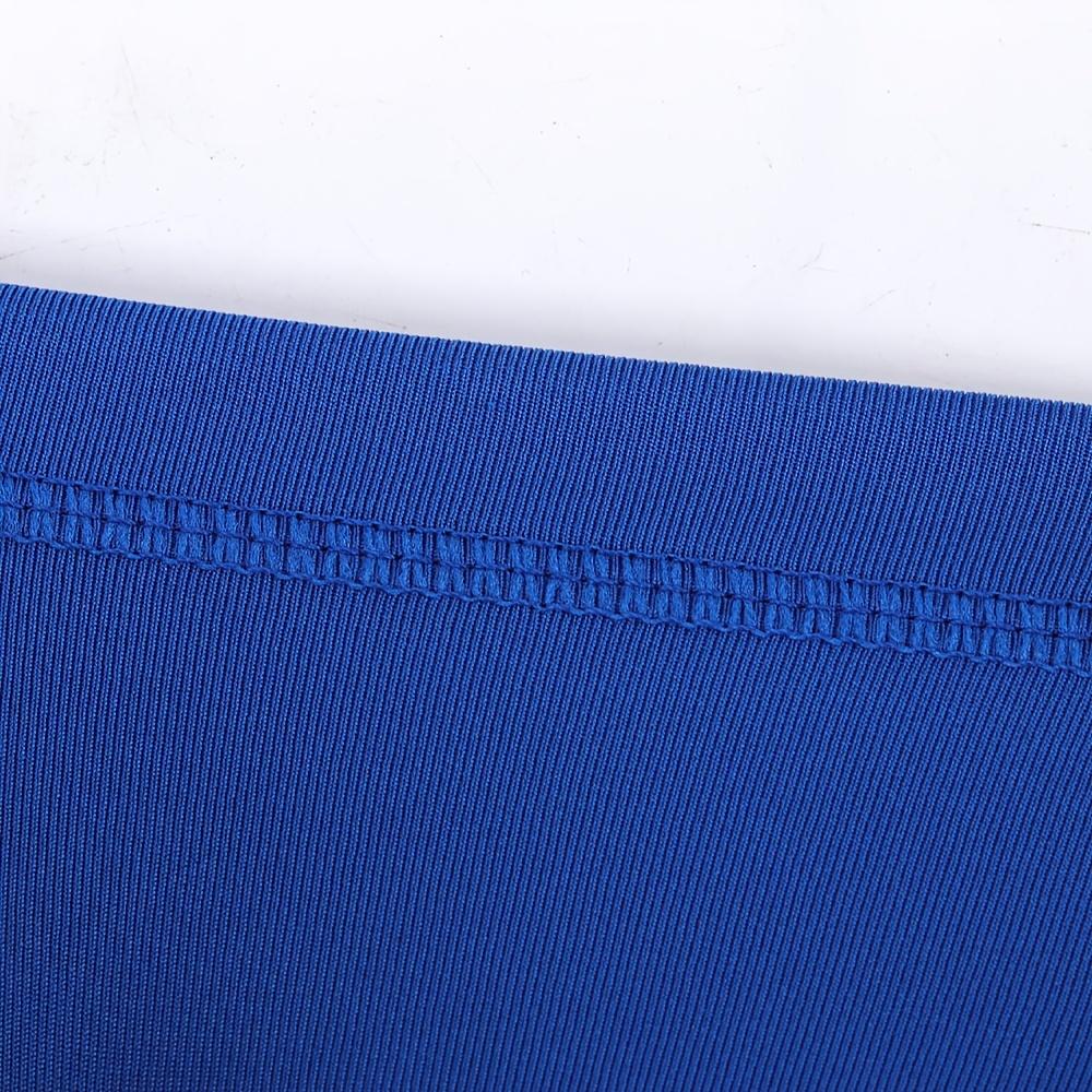 Unisex outdoor cycling sun hat, sports cap, new stylish breathable quick-dry skull cap, outdoor sports soft cap, head cover, motorcycle helmet liner cap, portable brimless cap for hiking, climbing, and camping, sweat-absorbing running and cycling headscar