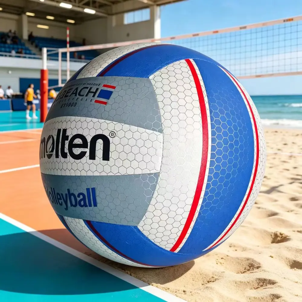 Size 5 PU Material Volleyball for Students And Adults Teenagers Indoor Outdoor Competition And Training