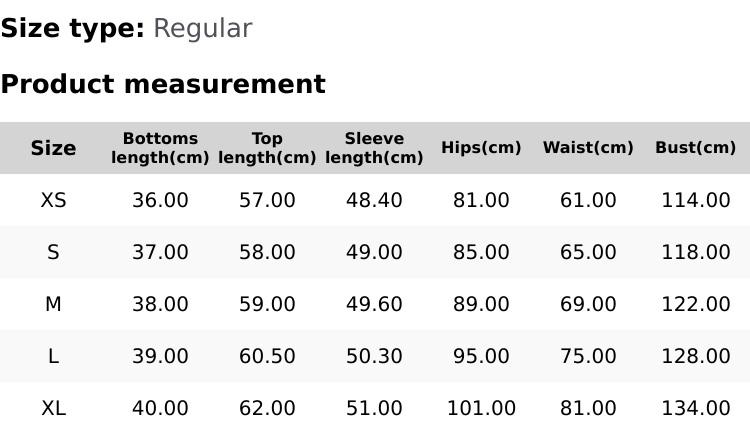 Striped Knit Two-Piece Set, Fitted Casual Home Wear, Long Sleeve Top & High Waist Shorts, Y2K Style, Fall Winter Fashion