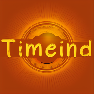 Timeind