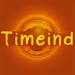 background preload poster image 