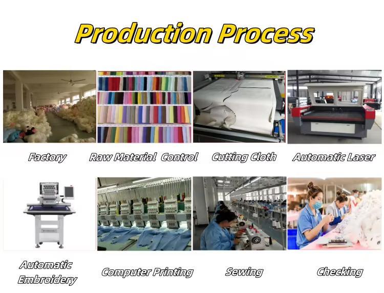 Cartoon Kawaii Kids Capybara Water Bottle With Straps and Straws One Cup for School and Festivals for Children Back To School