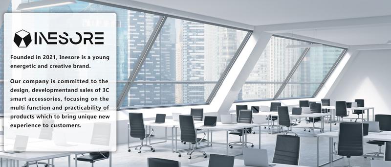 Compatible Case for AirPods 4th Generation, with Cleaner Kit, Automatic Snap Switch Secure Charging Cover for New AirPods 4 [with Active Noise Cancellation] (2024)-Black