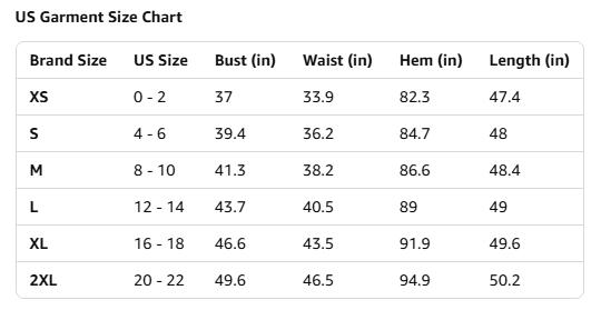 Women's Summer Short-Sleeve Striped Shirt Dress Button Down Midi-Length Straight-Fit Pure Cotton Dress