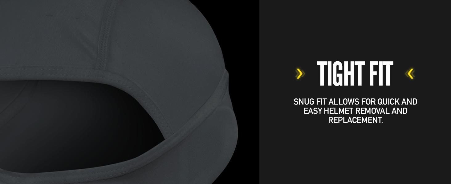 Breathable Ski Mask, Lightweight Balaclava, Moisture-Wicking Shiesty