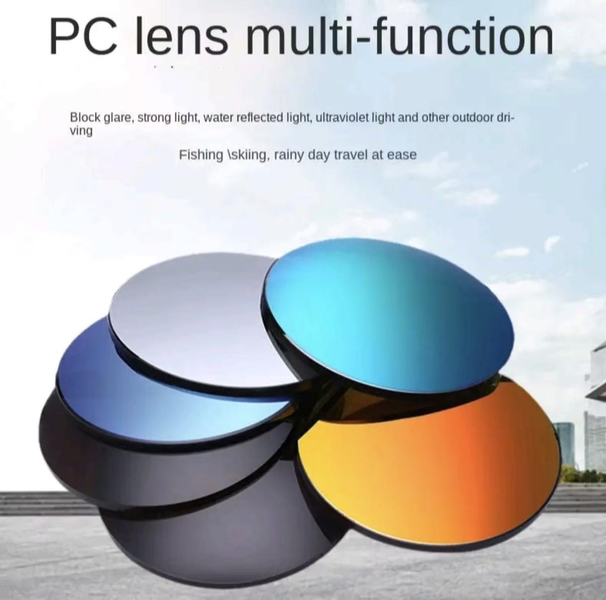 Dirt Bike Goggles Motorcycle Riding Ski Windproof Glasses clear that fit vintage mountain desert snow sport glass Windproof Dirt motorcycle goggle biking sunglass performance eyewear unisex eye glasses windproof dustproof new sunglass