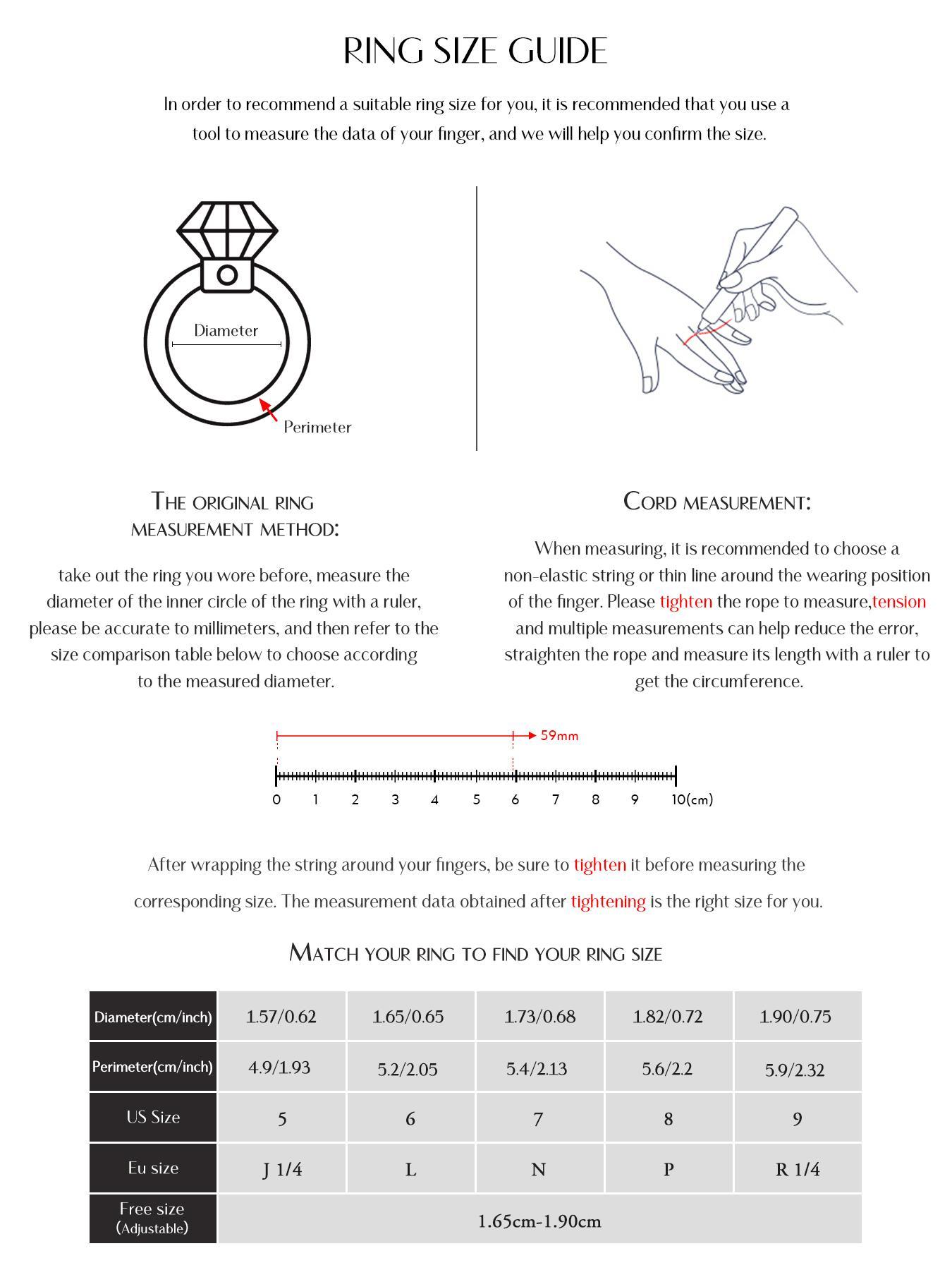 S925 Sterling Silver Flower Design Ring, Fashion Artificial Zircon Decor Ring for Party, Daily Decor, Trendy All-match & Exquisite Jewelry for Birthday Gift