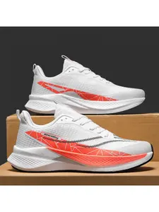 Red Rabbit 9pro ultra-light carbon plate running shoes racing sneakers