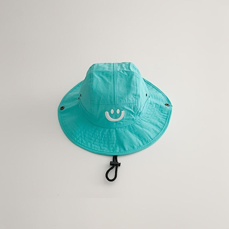 New(New)[Sun Hat] 1pc Lightweight Youngsters' Jo