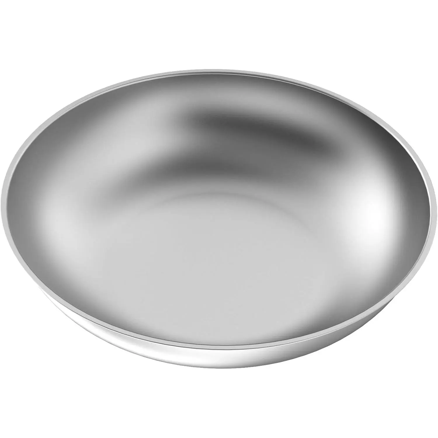 Brand  Bowl for  Automatic Feeders (Not fit for Other Brand feeders)