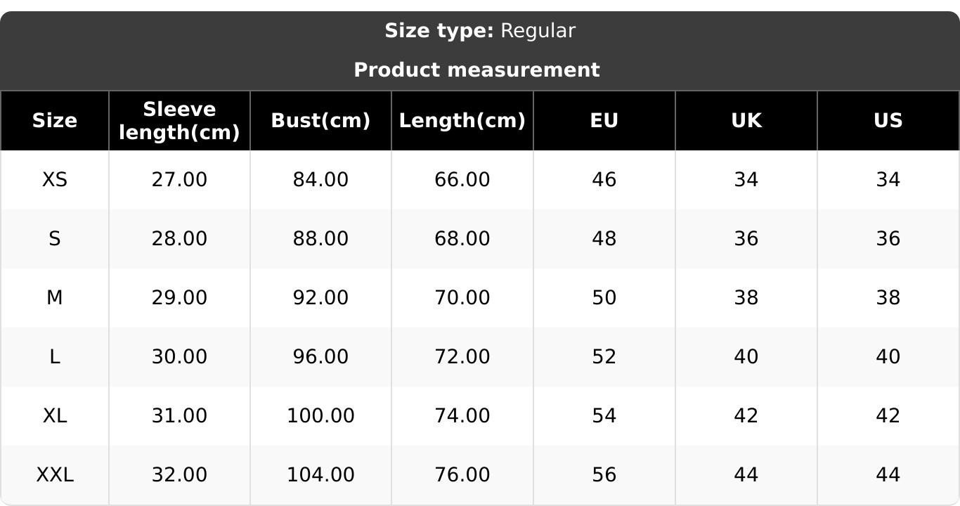 Men's 2-Pack Compression Sports T-Shirts, Fitness Running Tops, Breathable Moisture-Wicking Fabric, Boyfriend Style, Outdoor Running Basketball Cycling Gym Workout Casual Wear, Compression Sports Tee