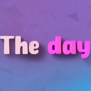 Theday Featured Stores