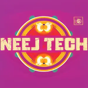 NeeJ Tech Hub